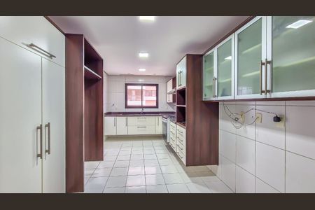 Apartamento à venda com 177m², 4 quartos e 3 vagas Apartamento à venda com 177m², 4 quartos e 3 vagasFoto 13