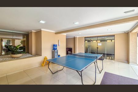 Apartamento à venda com 177m², 4 quartos e 3 vagas Apartamento à venda com 177m², 4 quartos e 3 vagasFoto 45