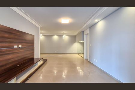 Apartamento à venda com 177m², 4 quartos e 3 vagas Apartamento à venda com 177m², 4 quartos e 3 vagasFoto 06