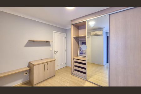 Apartamento à venda com 177m², 4 quartos e 3 vagas Apartamento à venda com 177m², 4 quartos e 3 vagasFoto 22