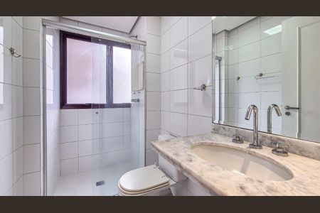Apartamento à venda com 177m², 4 quartos e 3 vagas Apartamento à venda com 177m², 4 quartos e 3 vagasFoto 35
