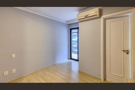 Apartamento à venda com 177m², 4 quartos e 3 vagas Apartamento à venda com 177m², 4 quartos e 3 vagasFoto 20