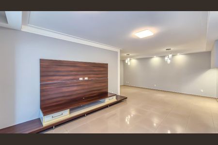 Apartamento à venda com 177m², 4 quartos e 3 vagas Apartamento à venda com 177m², 4 quartos e 3 vagasFoto 05