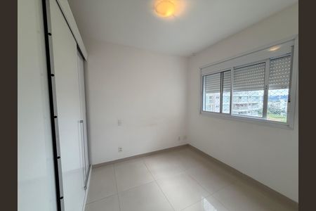 Apartamento para alugar com 65m², 2 quartos e 1 vaga Apartamento para alugar com 65m², 2 quartos e 1 vagaQuarto 2