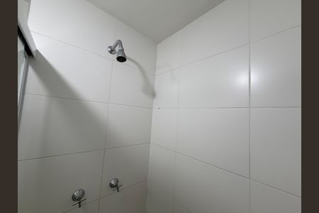Apartamento para alugar com 65m², 2 quartos e 1 vaga Apartamento para alugar com 65m², 2 quartos e 1 vagaBanheiro