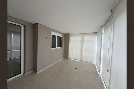 Apartamento para alugar com 65m², 2 quartos e 1 vaga Apartamento para alugar com 65m², 2 quartos e 1 vagaVaranda