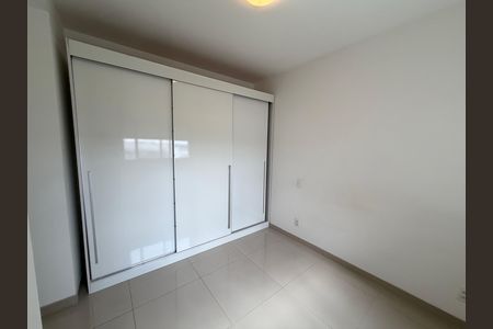 Apartamento para alugar com 65m², 2 quartos e 1 vaga Apartamento para alugar com 65m², 2 quartos e 1 vagaQuarto 2
