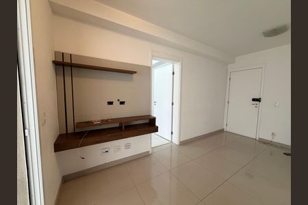 Apartamento para alugar com 65m², 2 quartos e 1 vaga Apartamento para alugar com 65m², 2 quartos e 1 vagaSala