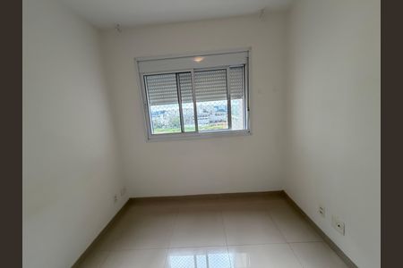 Apartamento para alugar com 65m², 2 quartos e 1 vaga Apartamento para alugar com 65m², 2 quartos e 1 vagaQuarto 2
