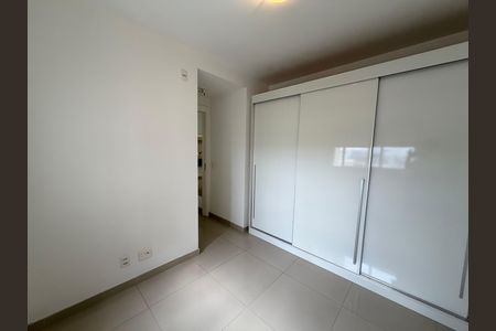Apartamento para alugar com 65m², 2 quartos e 1 vaga Apartamento para alugar com 65m², 2 quartos e 1 vagaQuarto 2