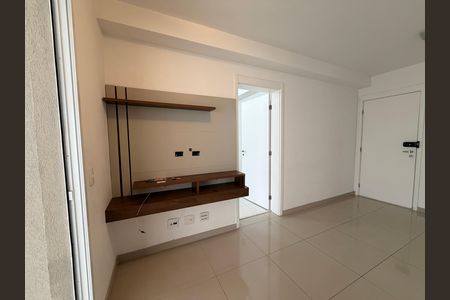 Apartamento para alugar com 65m², 2 quartos e 1 vaga Apartamento para alugar com 65m², 2 quartos e 1 vagaSala
