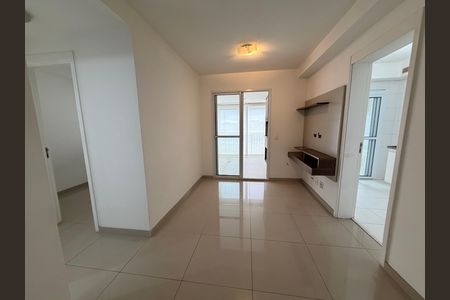 Apartamento para alugar com 65m², 2 quartos e 1 vaga Apartamento para alugar com 65m², 2 quartos e 1 vagaSala