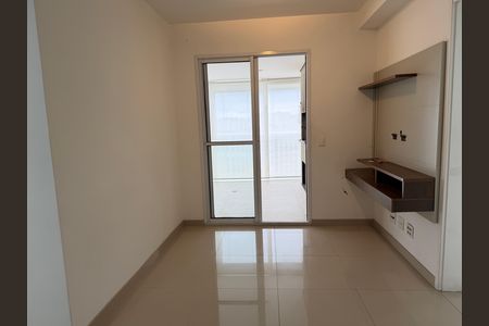 Apartamento para alugar com 65m², 2 quartos e 1 vaga Apartamento para alugar com 65m², 2 quartos e 1 vagaSala