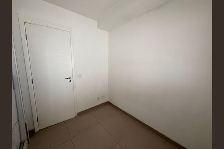 Apartamento para alugar com 65m², 2 quartos e 1 vaga Apartamento para alugar com 65m², 2 quartos e 1 vagaQuarto 1