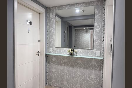 Apartamento para alugar com 65m², 2 quartos e 1 vaga