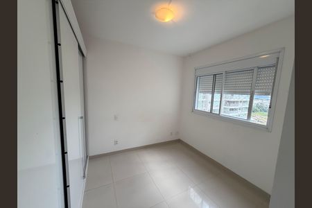 Apartamento para alugar com 65m², 2 quartos e 1 vaga Apartamento para alugar com 65m², 2 quartos e 1 vagaQuarto 2