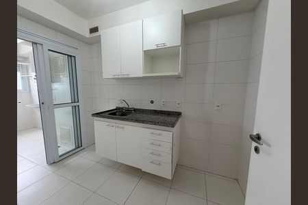 Apartamento para alugar com 65m², 2 quartos e 1 vaga Apartamento para alugar com 65m², 2 quartos e 1 vagaCozinha