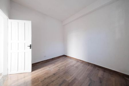 Casa para alugar com 50m², 2 quartos e sem vagaQuarto 2