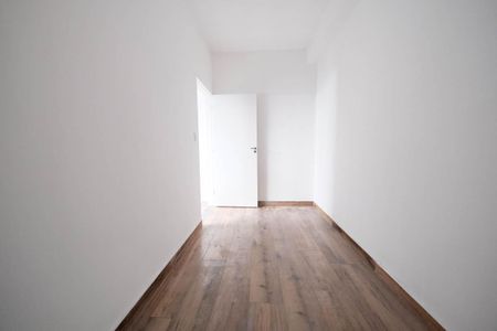 Casa para alugar com 50m², 2 quartos e sem vagaQuarto 1