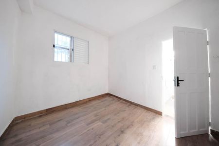 Casa para alugar com 50m², 2 quartos e sem vagaQuarto 2