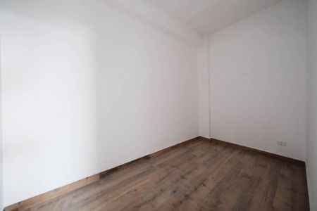 Casa para alugar com 50m², 2 quartos e sem vagaQuarto 1
