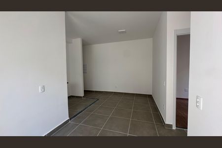 Apartamento para alugar com 72m², 2 quartos e 1 vaga Apartamento para alugar com 72m², 2 quartos e 1 vagaSala