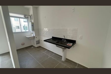 Apartamento para alugar com 72m², 2 quartos e 1 vaga Apartamento para alugar com 72m², 2 quartos e 1 vagaCozinha