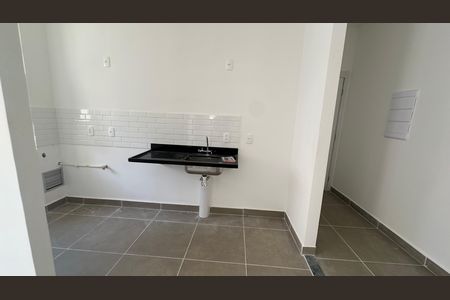 Apartamento para alugar com 72m², 2 quartos e 1 vaga Apartamento para alugar com 72m², 2 quartos e 1 vagaCozinha