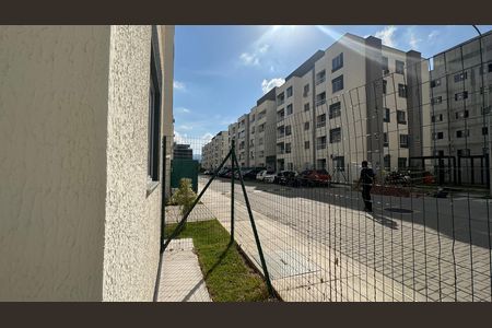 Apartamento para alugar com 72m², 2 quartos e 1 vaga Apartamento para alugar com 72m², 2 quartos e 1 vagaGarden