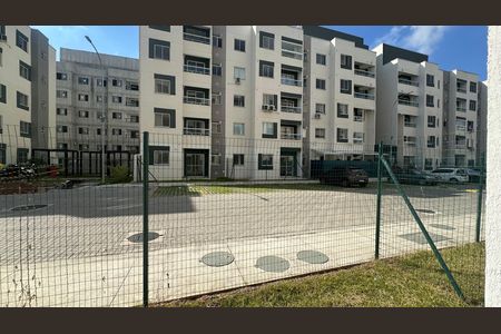 Apartamento para alugar com 72m², 2 quartos e 1 vaga Apartamento para alugar com 72m², 2 quartos e 1 vagaGarden