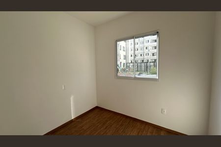 Apartamento para alugar com 72m², 2 quartos e 1 vaga Apartamento para alugar com 72m², 2 quartos e 1 vagaQuarto 2