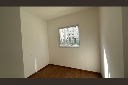 Apartamento para alugar com 72m², 2 quartos e 1 vaga Apartamento para alugar com 72m², 2 quartos e 1 vagaQuarto 2