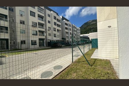 Apartamento para alugar com 72m², 2 quartos e 1 vaga Apartamento para alugar com 72m², 2 quartos e 1 vagaGarden