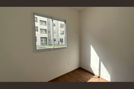 Apartamento para alugar com 72m², 2 quartos e 1 vaga Apartamento para alugar com 72m², 2 quartos e 1 vagaQuarto 2
