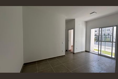 Apartamento para alugar com 72m², 2 quartos e 1 vaga Apartamento para alugar com 72m², 2 quartos e 1 vagaSala