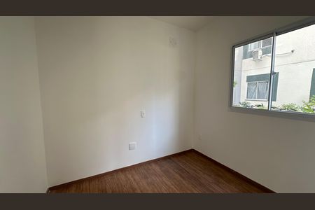Apartamento para alugar com 72m², 2 quartos e 1 vaga Apartamento para alugar com 72m², 2 quartos e 1 vagaQuarto 1
