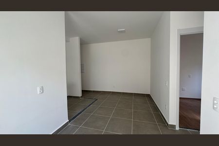 Apartamento para alugar com 72m², 2 quartos e 1 vaga Apartamento para alugar com 72m², 2 quartos e 1 vagaSala