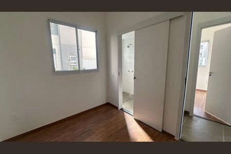 Apartamento para alugar com 72m², 2 quartos e 1 vaga Apartamento para alugar com 72m², 2 quartos e 1 vagaQuarto 1
