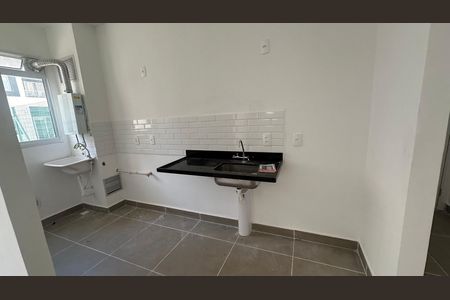 Apartamento para alugar com 72m², 2 quartos e 1 vaga Apartamento para alugar com 72m², 2 quartos e 1 vagaCozinha