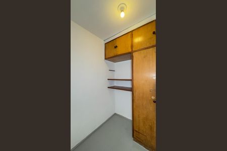 Apartamento para alugar com 97m², 3 quartos e 1 vagaÁrea de Serviço