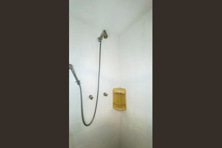 Apartamento para alugar com 97m², 3 quartos e 1 vagaBanheiro da Suíte