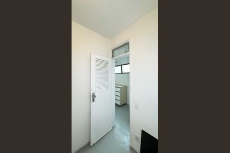 Apartamento para alugar com 97m², 3 quartos e 1 vagaÁrea de Serviço
