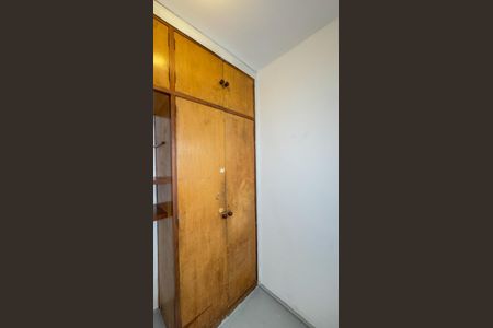Apartamento para alugar com 97m², 3 quartos e 1 vagaÁrea de Serviço