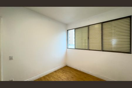 Apartamento para alugar com 97m², 3 quartos e 1 vagaQuarto 3