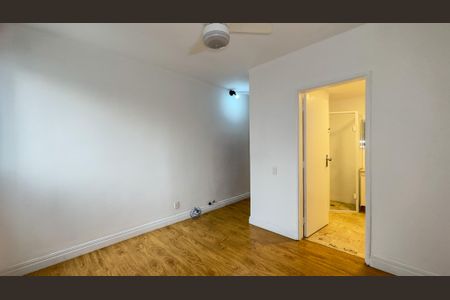 Apartamento para alugar com 97m², 3 quartos e 1 vagaQuarto Suíte