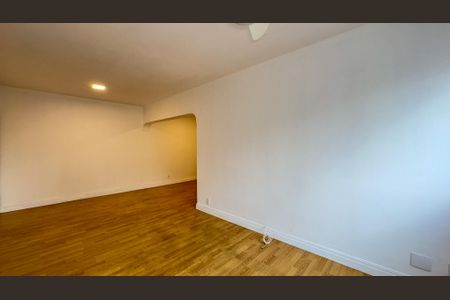 Apartamento para alugar com 97m², 3 quartos e 1 vagaSala