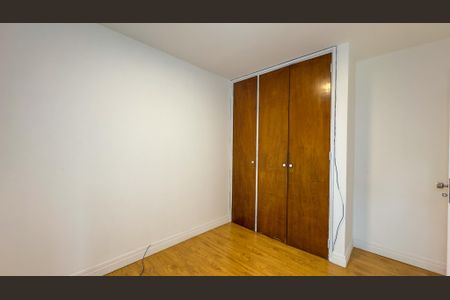 Apartamento para alugar com 97m², 3 quartos e 1 vagaQuarto 3