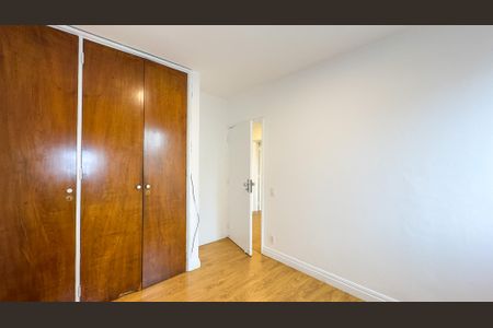 Apartamento para alugar com 97m², 3 quartos e 1 vagaQuarto 3