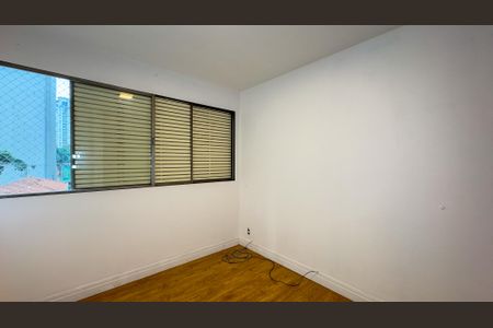 Apartamento para alugar com 97m², 3 quartos e 1 vagaQuarto 3