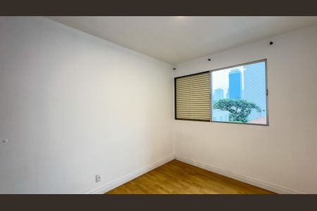Apartamento para alugar com 97m², 3 quartos e 1 vagaQuarto 2